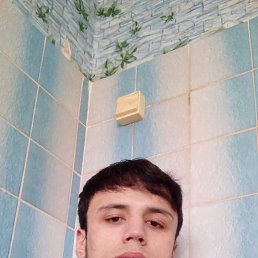 ���� ������, �����-���������, 37 ��� - ��������� 6 ������� 2023