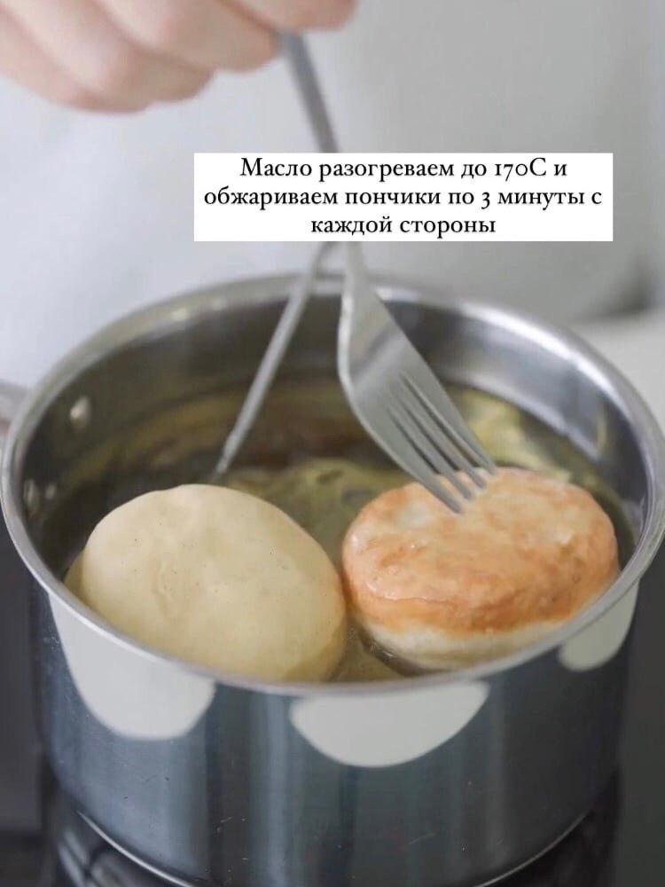   .  . - 8