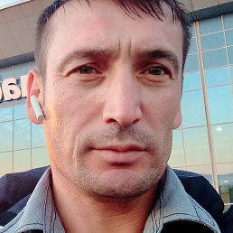 ������, �����������, 42 ����