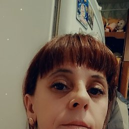 , 41 , 