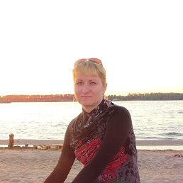 ���� Tatyana, ������, 50 ��� - ��������� 24 ������� 2022