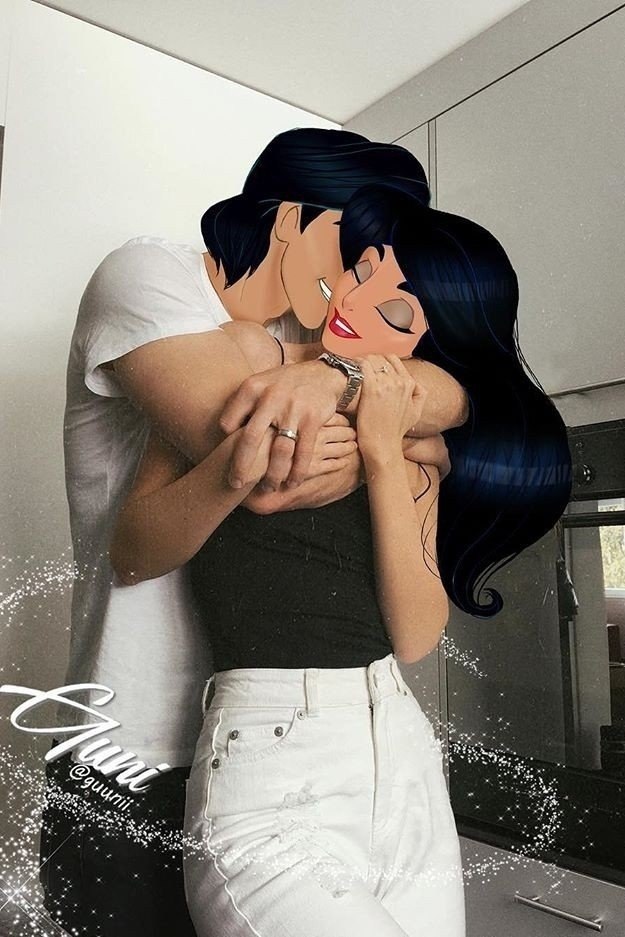       - 8