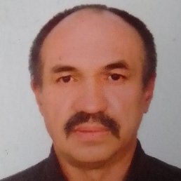 ������, ������, 67 ���