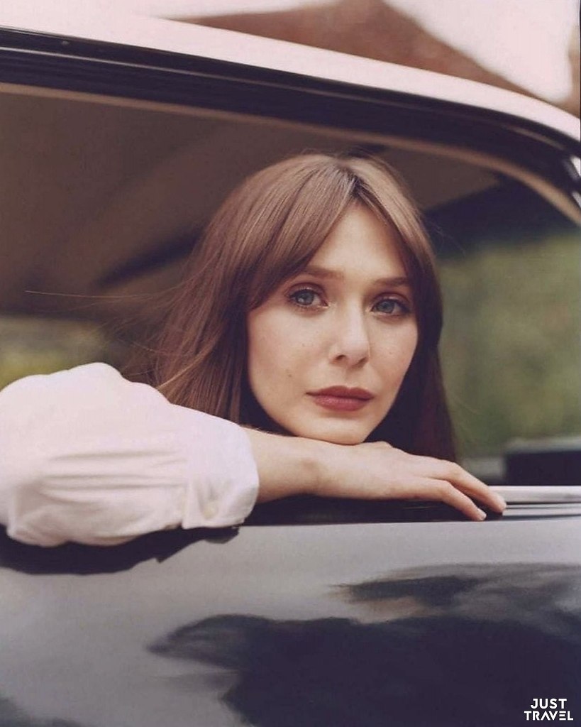ae ce  Glamour Magazin, 2021 o.#art #travel #world - 5