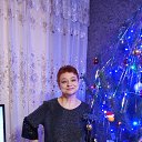 ���� ������, ��������, 58 ��� - ��������� 9 ������ 2023 � ������ ���� ����������