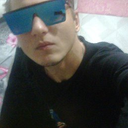 Sonyblade, ������, 34 ����