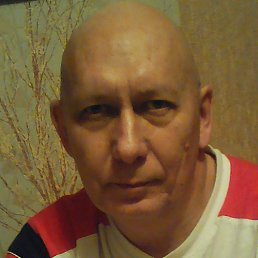 ����, �����, 63 ����