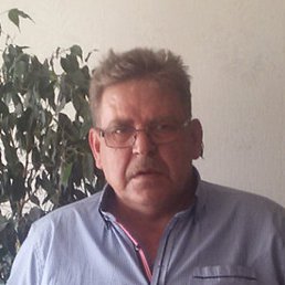 Andrei, , 61 