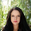 ���� �����, ������, 49 ��� - ��������� 6 ������� 2022