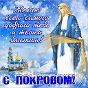���� �������, �����������, 50 ��� - ��������� 26 ������� 2022 � ������ ���� ����������