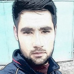 Bobomurod, , 30 