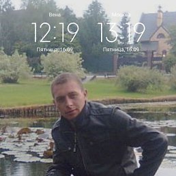 ����, ������, 37 ���