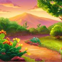 ���� ��������, Kouvola, 78 ��� - ��������� 18 ������� 2022 � ������ �������� �������-�������