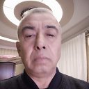 ���� ������, �����, 71 ��� - ��������� 10 ������� 2023 � ������ ���� ����������