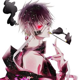 Sato, ����, 27 ���