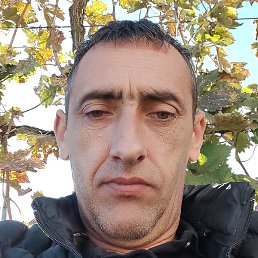 Momcilo, �������, 43 ����