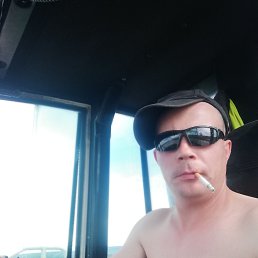  , , 31  -  9  2022