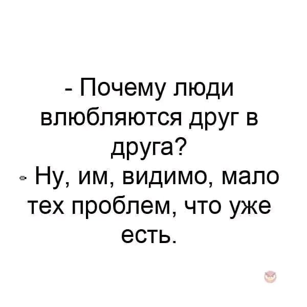   - 20  2022  23:41