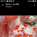  , , 40  -  12  2022
