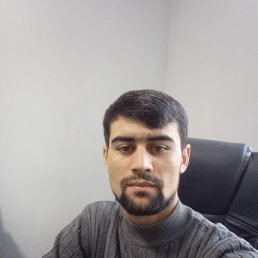 ���� ���, ���������, 30 ��� - ��������� 1 ������� 2023