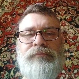 �����, ������, 52 ����