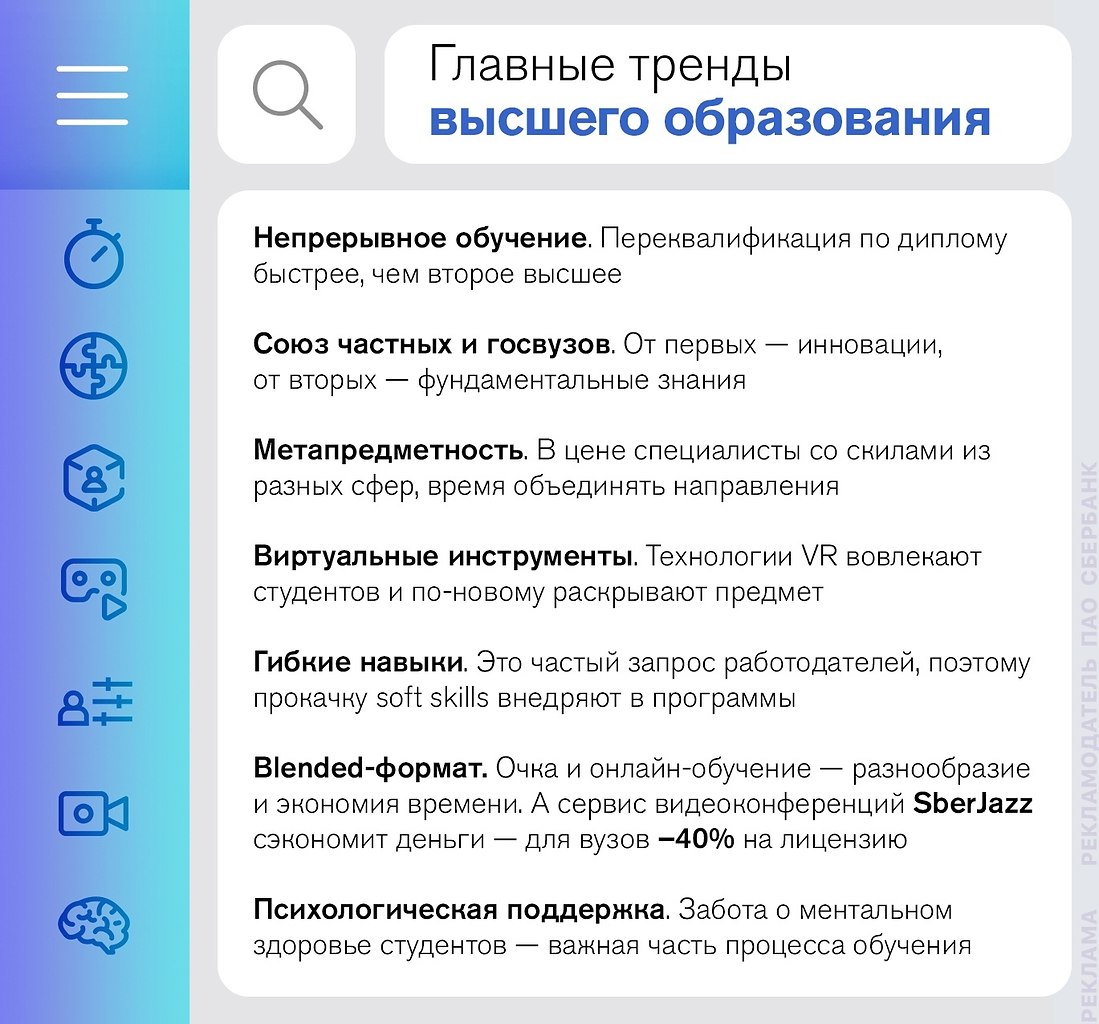 -7  ,        .