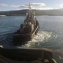 ���� ����, �����������, 53 ���� - ��������� 23 ���� 2022 � ������ ���� ����������