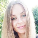 ���� ������, ��������, 38 ��� - ��������� 29 ������� 2022 � ������ ���� ����������