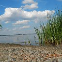 ���� ���������, ��������� - ��������� 10 ������� 2022 � ������ ���� ����������