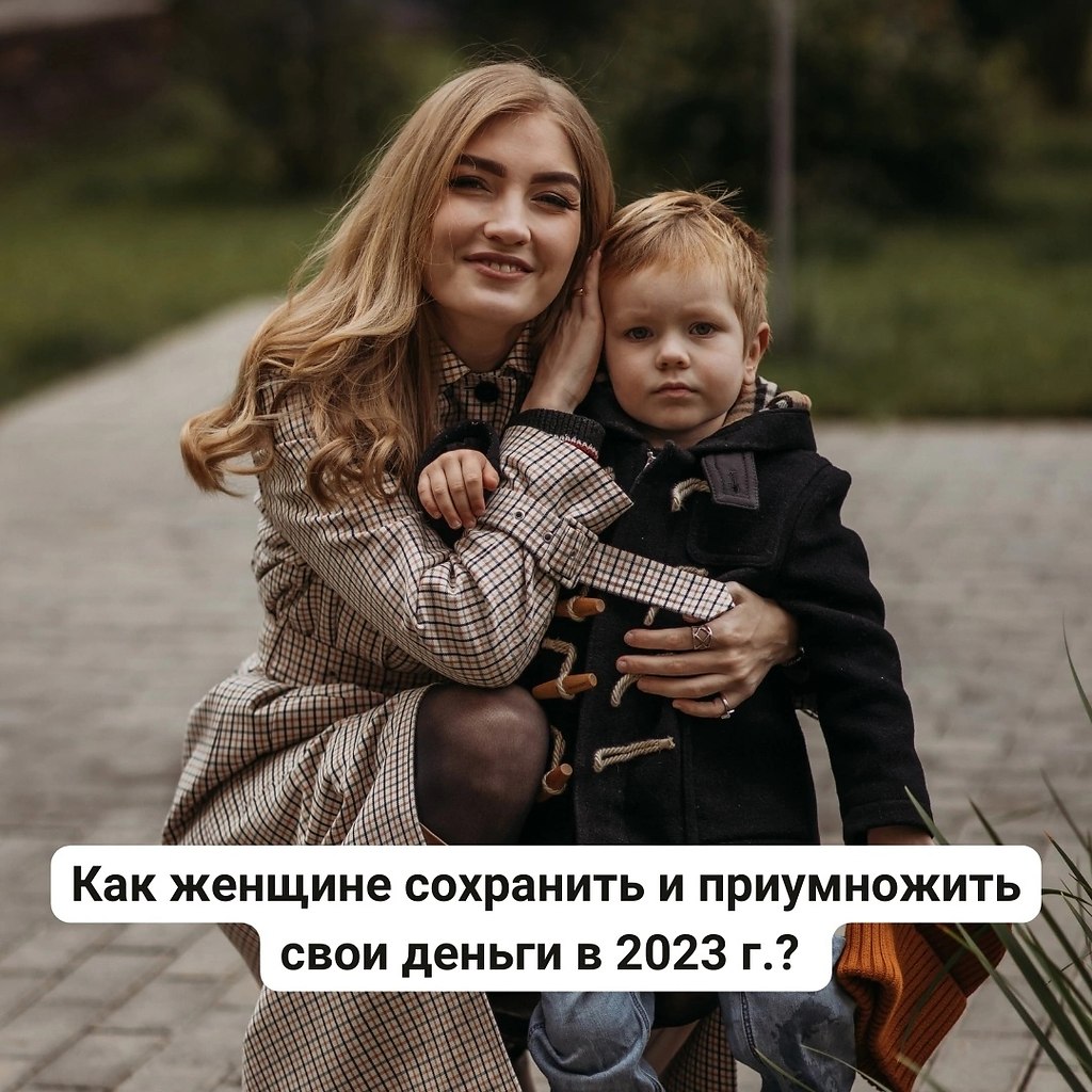     ,     - .    ...