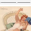  , -, 60  -  31  2023    