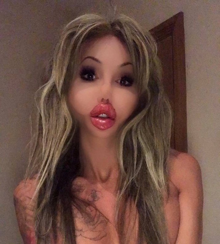-    ! - 3