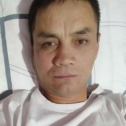 , , 52 