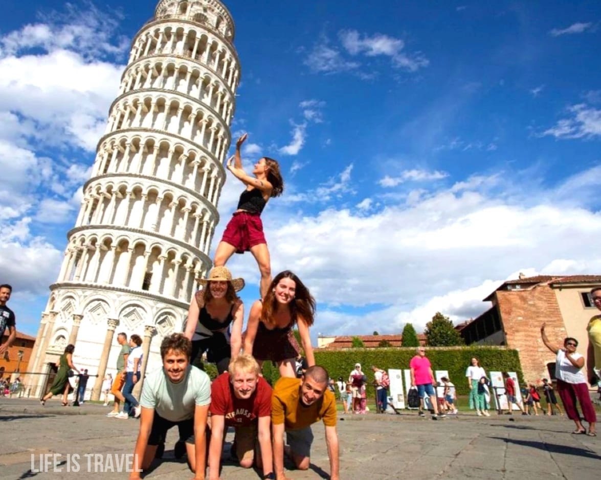 ������ ��������� ����������������� � ��������� ������ - 3