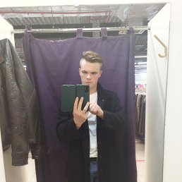  , -, 22  -  29  2022