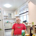  , , 69  -  8  2023    