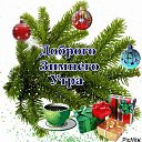  ,  -  2  2022     ,  .