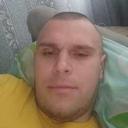 , , 37 