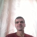  , , 40  -  25  2022    