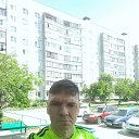 ���� ������, �����������, 55 ��� - ��������� 21 ������� 2022