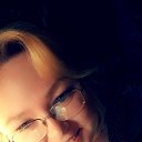 ���� ������, ������ - ��������� 26 ������� 2022 � ������ ���� ����������