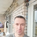 ���� ������, �������, 52 ���� - ��������� 4 ������ 2023