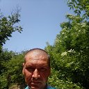 , , 43  -  5  2022    