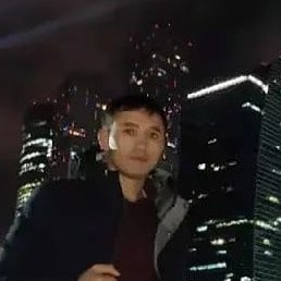 ���, ������, 34 ����