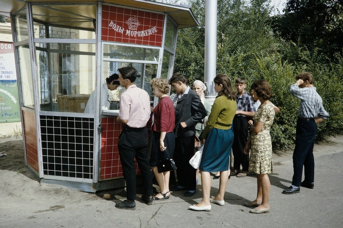    , 1959 - 1964 . - 3