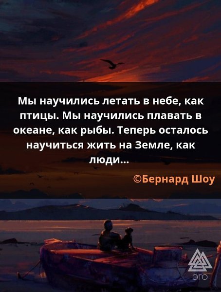  | ,  - 14  2022  07:00