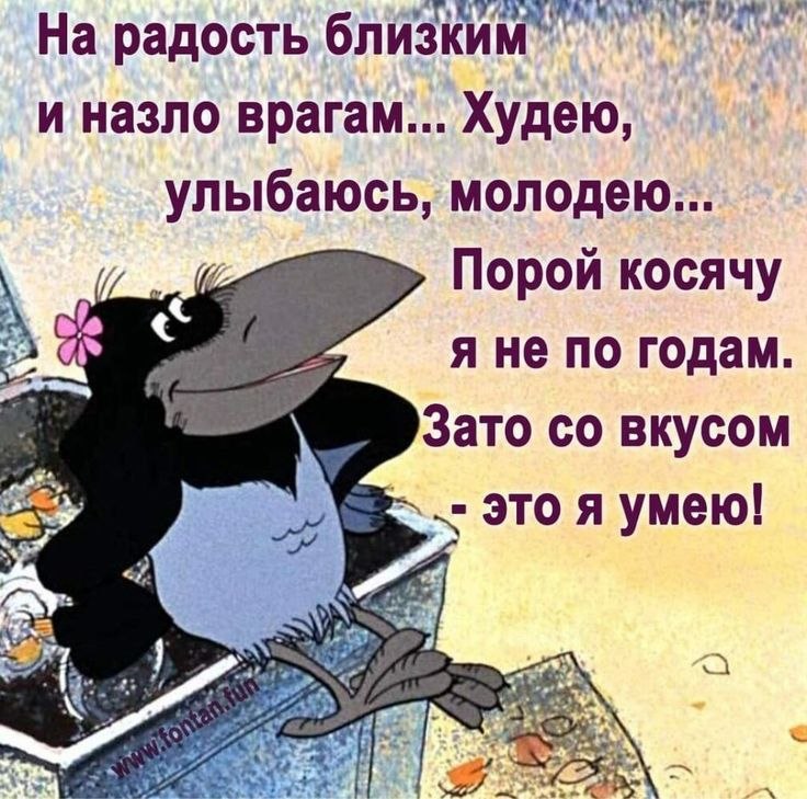   - 22  2022  09:30