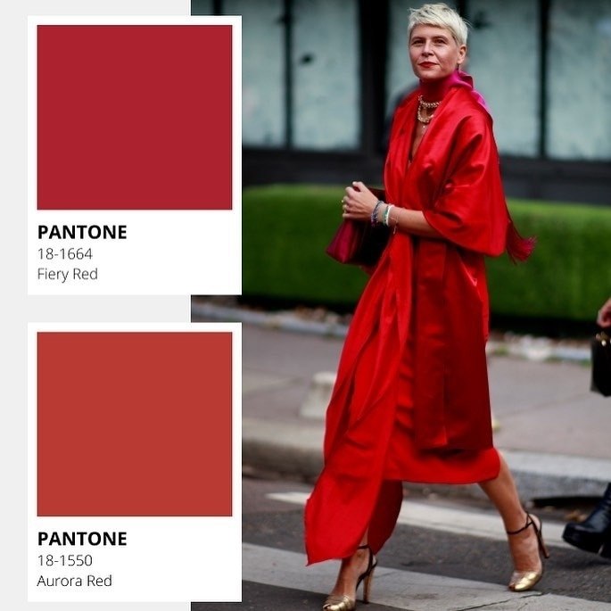    2023    Pantone.       ,   ... - 4