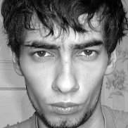ivan, 34 , 