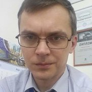 �������, 45 ���, �����